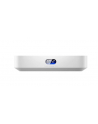 ubiquiti Router Cloud Gateway Ultra UCG-Ultra - nr 1