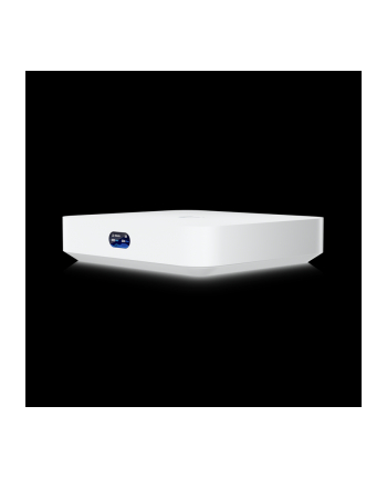 ubiquiti Router Cloud Gateway Ultra UCG-Ultra