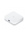 ubiquiti Router Cloud Gateway Ultra UCG-Ultra - nr 33