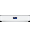 ubiquiti Router Cloud Gateway Ultra UCG-Ultra - nr 39