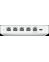 ubiquiti Router Cloud Gateway Ultra UCG-Ultra - nr 41