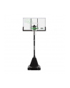 Salta Guard Stojak do kosza 138x(296-371)x240cm - nr 3