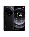 XIAOMI 14 ULTRA 16GB+512GB BLACK - nr 10