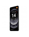 XIAOMI 14 ULTRA 16GB+512GB BLACK - nr 13