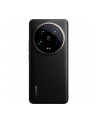 XIAOMI 14 ULTRA 16GB+512GB BLACK - nr 14