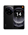 XIAOMI 14 ULTRA 16GB+512GB BLACK - nr 1