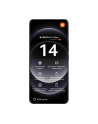 XIAOMI 14 ULTRA 16GB+512GB BLACK - nr 2