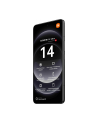 XIAOMI 14 ULTRA 16GB+512GB BLACK - nr 4