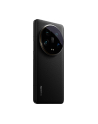 XIAOMI 14 ULTRA 16GB+512GB BLACK - nr 6