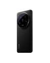 XIAOMI 14 ULTRA 16GB+512GB BLACK - nr 7