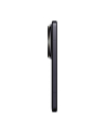XIAOMI 14 ULTRA 16GB+512GB BLACK - nr 8
