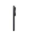 XIAOMI 14 ULTRA 16GB+512GB BLACK - nr 9