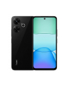 XIAOMI REDMI 13 6GB+128GB BLACK - nr 17