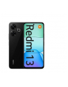 XIAOMI REDMI 13 6GB+128GB BLACK - nr 1