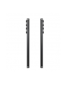 XIAOMI REDMI 13 6GB+128GB BLACK - nr 2