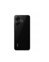 XIAOMI REDMI 13 6GB+128GB BLACK - nr 3