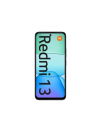 XIAOMI REDMI 13 6GB+128GB BLACK - nr 4