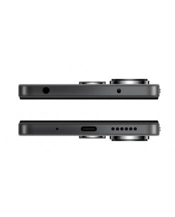 XIAOMI REDMI 13 6GB+128GB BLACK