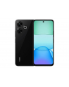 XIAOMI REDMI 13 6GB+128GB BLACK - nr 7