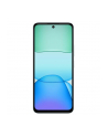 XIAOMI REDMI 13 6GB+128GB BLUE - nr 5