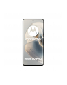 motorola Smartfon Edge 50 PRO 12GB/512GB Moonlight Pearl (perłowy) - nr 10