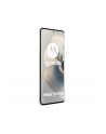 motorola Smartfon Edge 50 PRO 12GB/512GB Moonlight Pearl (perłowy) - nr 15