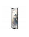 motorola Smartfon Edge 50 PRO 12GB/512GB Moonlight Pearl (perłowy) - nr 16