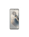 motorola Smartfon Edge 50 PRO 12GB/512GB Moonlight Pearl (perłowy) - nr 2