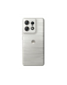 motorola Smartfon Edge 50 PRO 12GB/512GB Moonlight Pearl (perłowy) - nr 5