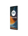 motorola Smartfon Edge 50 FUSION 12GB/512GB Tidal Teal - nr 10