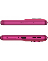 motorola Smartfon Edge 50 FUSION 12GB/512GB Pink Peacock - nr 12