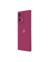 motorola Smartfon Edge 50 FUSION 12GB/512GB Pink Peacock - nr 13