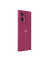 motorola Smartfon Edge 50 FUSION 12GB/512GB Pink Peacock - nr 14