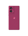 motorola Smartfon Edge 50 FUSION 12GB/512GB Pink Peacock - nr 15