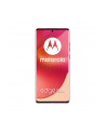 motorola Smartfon Edge 50 FUSION 12GB/512GB Pink Peacock - nr 16