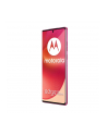 motorola Smartfon Edge 50 FUSION 12GB/512GB Pink Peacock - nr 21