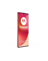 motorola Smartfon Edge 50 FUSION 12GB/512GB Pink Peacock - nr 22