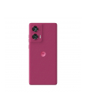 motorola Smartfon Edge 50 FUSION 12GB/512GB Pink Peacock - nr 23