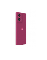 motorola Smartfon Edge 50 FUSION 12GB/512GB Pink Peacock - nr 3