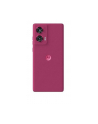 motorola Smartfon Edge 50 FUSION 12GB/512GB Pink Peacock - nr 5