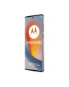 motorola Smartfon Edge 50 FUSION 12GB/512GB Ballad Blue - nr 10