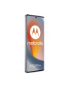 motorola Smartfon Edge 50 FUSION 12GB/512GB Ballad Blue - nr 8