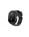 no name *****Smartwatch KidiZ top Kolor: CZARNY 02011 - nr 1