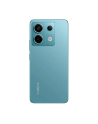 Smartfon Xiaomi Redmi Note 13 PRO 5G 12/512GB Ocean Teal - nr 2