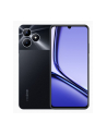 Smartfon realme Note 50 3/64GB Black - nr 1
