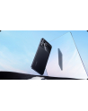 Smartfon realme Note 50 3/64GB Black - nr 2