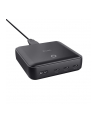 Ładowarka Trust MAXO 100W 4-PORT - nr 15