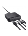 Ładowarka Trust MAXO 100W 4-PORT - nr 16