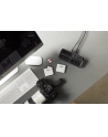 KINGSTON USB-C 3.2 Gen2 Workflow Station Dock w/Dual-Slot SD UHS-II Card Reader - nr 10