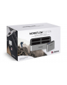 KINGSTON USB-C 3.2 Gen2 Workflow Station Dock w/Dual-Slot SD UHS-II Card Reader - nr 1